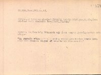 regeszta-353614-A-I-17 0000 00878r